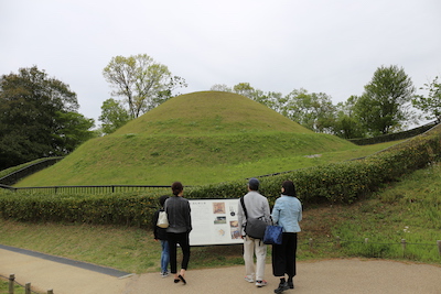 IMG_4090.JPG