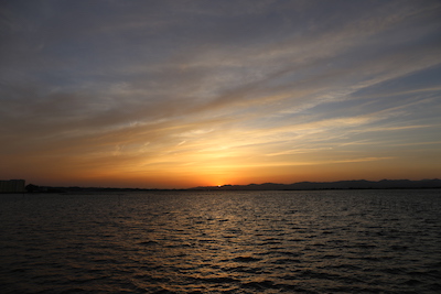 IMG_4474.JPG