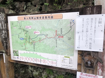 IMG_5742.jpg