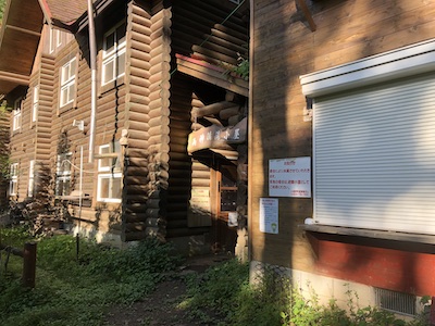 IMG_5788.jpg
