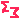 ファイル0006.gif