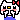 ファイル0018.gif