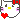 ファイル0010.gif