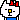 ファイル0016.gif