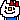 EntryImage0014.gif