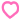 ファイル0013.gif