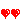 EntryImage0022.gif
