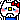 ファイル0061.gif