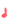 EntryImage0023.gif