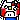 EntryImage0008.gif