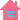¥Õ¥¡¥¤¥ë0020.gif
