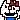 EntryImage0003.gif