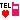 EntryImage.gif