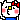 EntryImage0019.gif