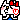 ¥Õ¥¡¥¤¥ë0025.gif