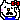 ¥Õ¥¡¥¤¥ë0107.gif