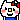 ¥Õ¥¡¥¤¥ë0036.gif
