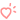 22467dfb1f7f020261b4fe16e09053e5.gif