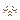 0027.gif
