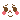 0030.gif