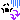 0053.gif