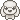 2087.gif