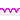 8085.gif