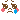 0031.gif