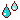 1067.gif