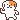 10002.gif
