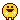 0018.gif