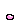 1011.gif