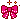 5013.gif