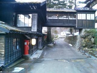 20100308180658.jpg