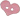 ハート