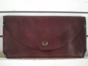 2011090721350001.jpg