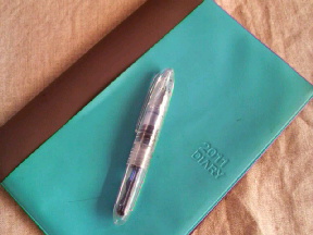 2011110116040000.jpg