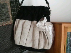 2013011610570000.jpg
