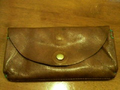 2013011720080000.jpg