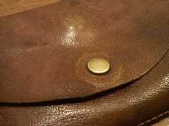 2013011720090000.jpg