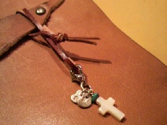 2013011720100000.jpg