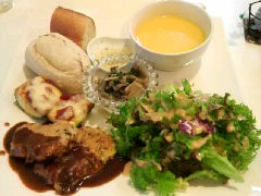 2013022406460000.jpg