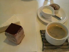 2013022406460001.jpg