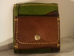 2014031922310000.jpg