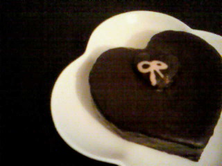 201002161522000.jpg