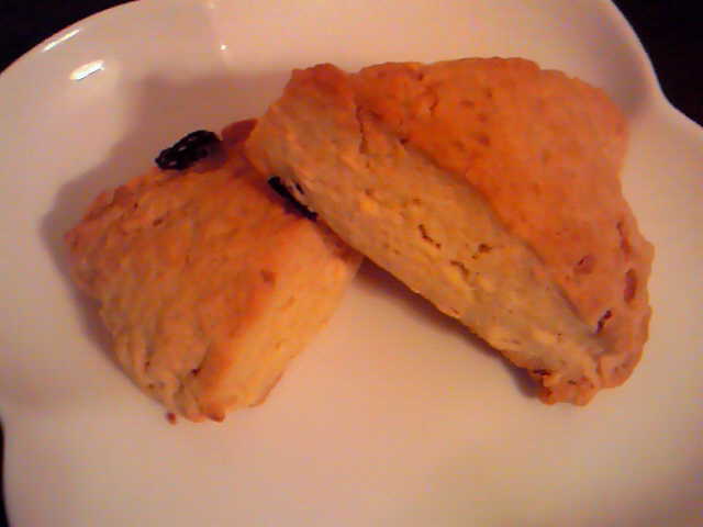 201002161522000.jpg
