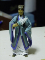 フ2