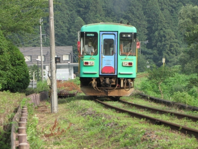 tarumi4