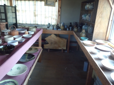 koubou4