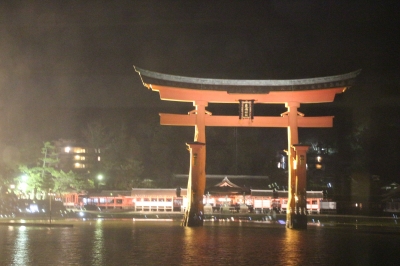 torii2